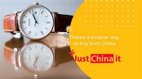 guangzhou watch wholesale price.